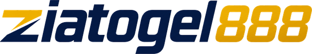 Logo ziatogel888